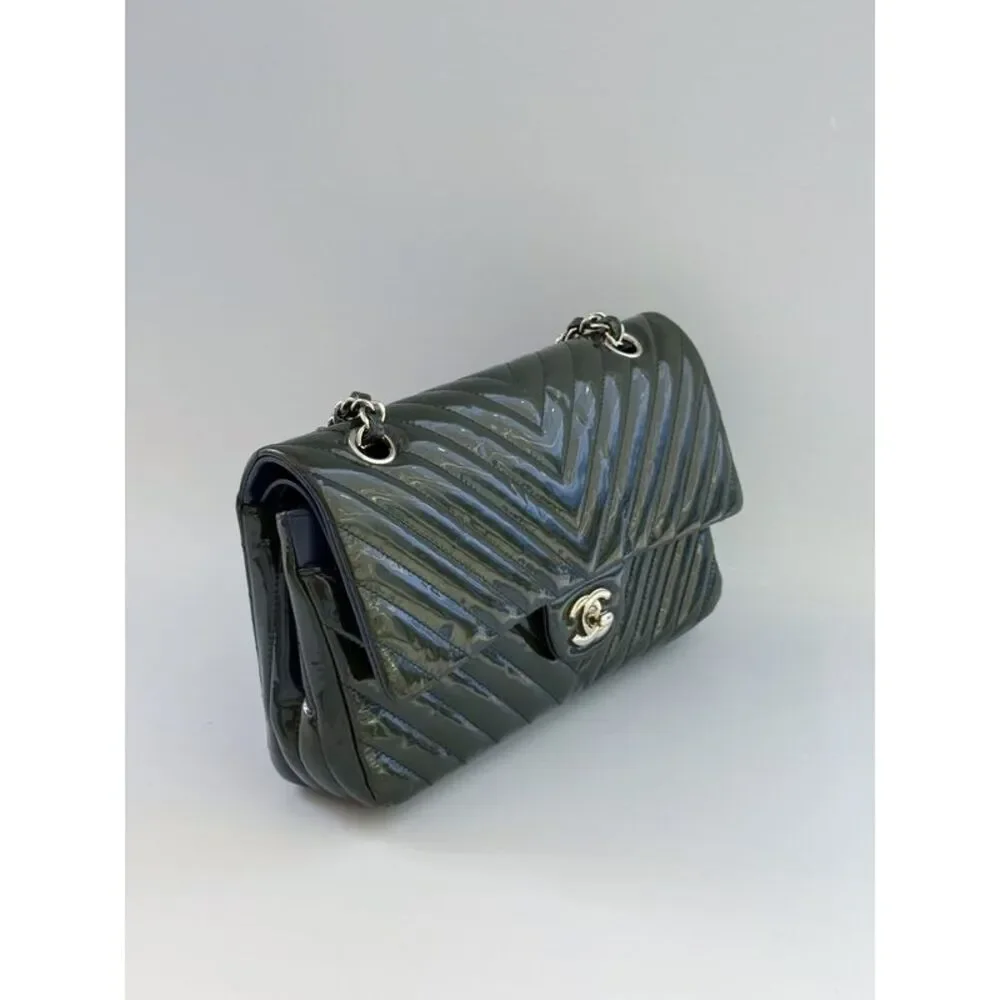 Chanel Women Pre-Loved Bag Very Good Condition